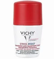 Vichy дезодорант