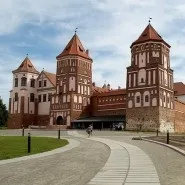 В'їзд і віза в молдавію (Молдова) для Украінан і українців (віза) В'їзд і віза в молдавію (Молдова) для Украінан і українців