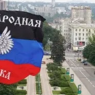 В'їзд і віза в молдавію (Молдова) для Украінан і українців (Молдова) В'їзд і віза в молдавію (Молдова) для Украінан і українців