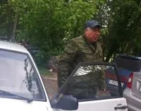Ви що думаєте, я дівчат не б'ю (афіша) Ви що думаєте, я дівчат не б'ю