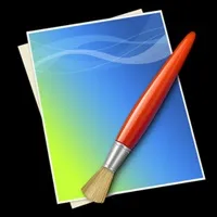 Відеокурс - сучасний інтернет-магазин з нуля (свій інтернет магазин) Відеокурс - сучасний інтернет-магазин з нуля