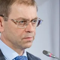 Віктор пилипишин гіркий чай лукавого київського «господарника» • skelet-info