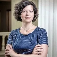 Віктор пилипишин гіркий чай лукавого київського «господарника» • skelet-info
