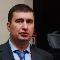Віктор пилипишин гіркий чай лукавого київського «господарника» • skelet-info