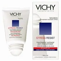 Vichy дезодорант