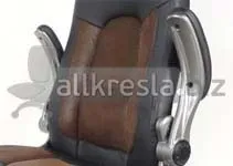 Види офісних крісел