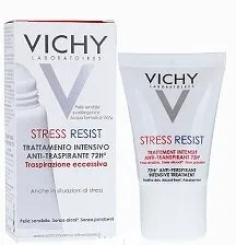 Vichy дезодорант