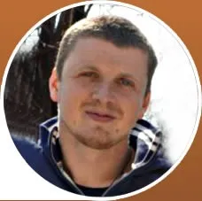 Виcокоурожайное вирощування картоплі (вирощування) Виcокоурожайное вирощування картоплі