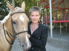 Вікторія березовська - очима неба синього (мобільна версія) (вікторія) Вікторія березовська - очима неба синього (мобільна версія)