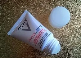 Vichy дезодорант