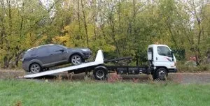 Види евакуаторів і можливості їх застосування (види евакуаторів) Види евакуаторів і можливості їх застосування