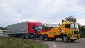Види евакуаторів і можливості їх застосування (види евакуаторів) Види евакуаторів і можливості їх застосування