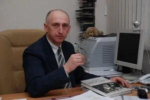 Ветеринарна клініка «допомогу другові» (клініка) Ветеринарна клініка «допомогу другові»