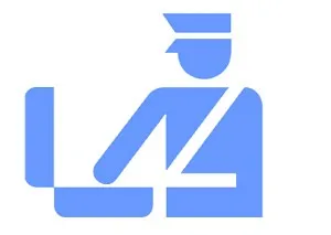 В'їзд і віза в молдавію (Молдова) для Украінан і українців (Молдова) В'їзд і віза в молдавію (Молдова) для Украінан і українців