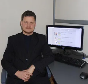 Відеокурс - сучасний інтернет-магазин з нуля (інтернет-магазин) Відеокурс - сучасний інтернет-магазин з нуля