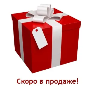 Види роликів в масажних кріслах (масажних) Види роликів в масажних кріслах