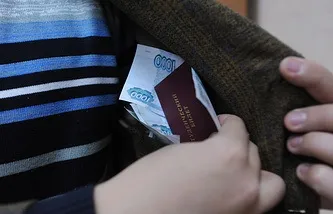 Види і розміри стипендій вУкаіни (етап Ліги Європи) Види і розміри стипендій вУкаіни