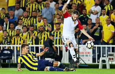 Види і розміри стипендій вУкаіни (етап Ліги Європи) Види і розміри стипендій вУкаіни
