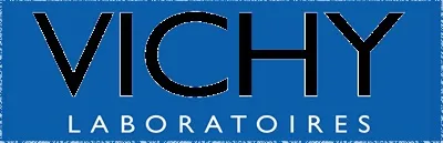 Vichy (Віші), косметика і парфумерія, відгуки, каталог 2017 - 2018 (весна-літо, осінь-зима), адреси