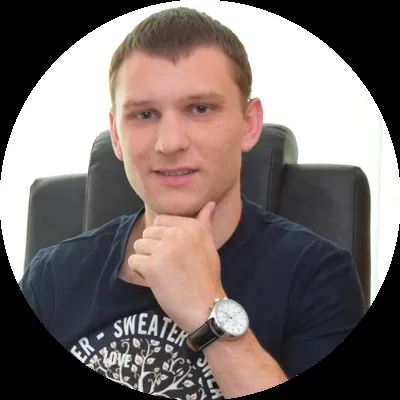 Відеокурс - сучасний інтернет-магазин з нуля (сучасний інтернет-магазин з нуля) Відеокурс - сучасний інтернет-магазин з нуля