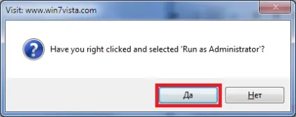 Відео шпалери для windows 7 і dreamscenes enabler, програми - завантажити безкоштовні програми, програми