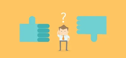Вибираємо ідеальний фон для презентації powerpoint (які можна використовувати) Вибираємо ідеальний фон для презентації powerpoint