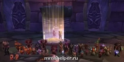 Ветерани забутих часів найкращі топ-гільдії в wow (Гільдія розпалася через) Ветерани забутих часів найкращі топ-гільдії в wow