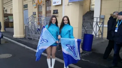 Вести камаза - блог камаз і дівчата (вести камаза) Вести камаза - блог камаз і дівчата
