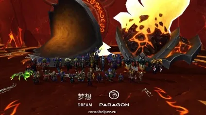Ветерани забутих часів найкращі топ-гільдії в wow (часів) Ветерани забутих часів найкращі топ-гільдії в wow