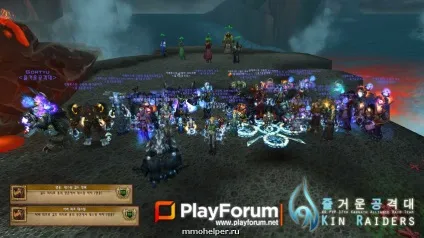 Ветерани забутих часів найкращі топ-гільдії в wow (часів) Ветерани забутих часів найкращі топ-гільдії в wow