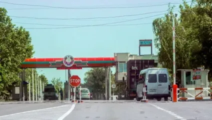 В'їзд і віза в молдавію (Молдова) для Украінан і українців (молдавію) В'їзд і віза в молдавію (Молдова) для Украінан і українців