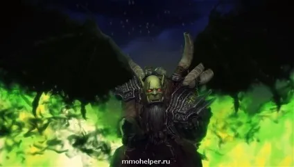 Ветерани забутих часів найкращі топ-гільдії в wow (забутих) Ветерани забутих часів найкращі топ-гільдії в wow