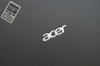 Відообзор планшета acer iconia tab a701, тестування, аналіз і технічні характеристики з фото,