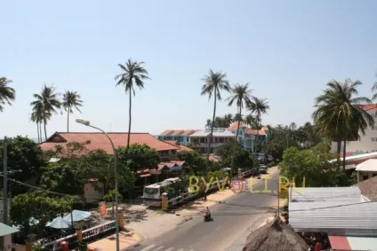 В'єтнам - що краще Нячанг або Фантьет (Муйне), де краще відпочивати