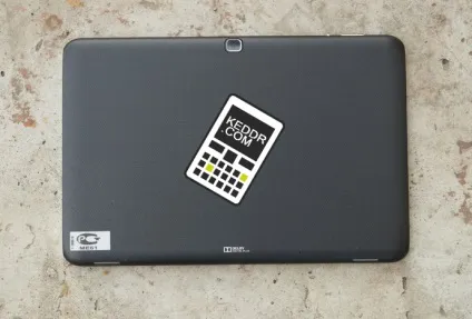Відообзор планшета acer iconia tab a701, тестування, аналіз і технічні характеристики з фото,