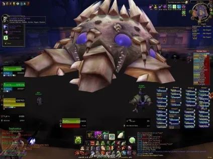 Ветерани забутих часів найкращі топ-гільдії в wow (забутих) Ветерани забутих часів найкращі топ-гільдії в wow
