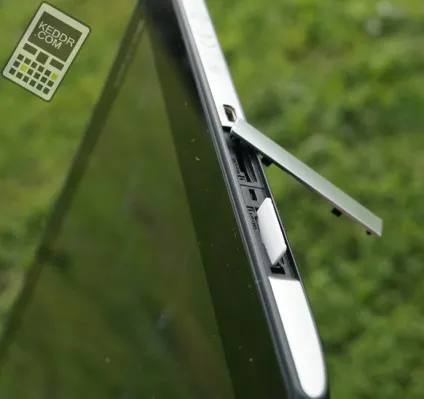 Відообзор планшета acer iconia tab a701, тестування, аналіз і технічні характеристики з фото,