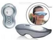 Випрямляч волосся rowenta for elite model look, відгуки про товари (випрямляч) Випрямляч волосся rowenta for elite model look, відгуки про товари