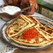 Випічка з картоплею - 30 рецептів, добірка рецептів на (картоплею) Випічка з картоплею - 30 рецептів, добірка рецептів на