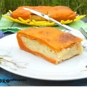 Випічка з картоплею - 30 рецептів, добірка рецептів на (картоплею) Випічка з картоплею - 30 рецептів, добірка рецептів на