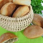 Випічка з картоплею - 30 рецептів, добірка рецептів на (картоплею) Випічка з картоплею - 30 рецептів, добірка рецептів на