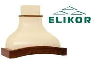 Витяжки elikor пергола 60 - ціни, відгуки (ціни) Витяжки elikor пергола 60 - ціни, відгуки