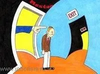 Ви потрапили під скорочення штатів (це корисно знати) (ви потрапили під скорочення штатів це корисно знати) Ви потрапили під скорочення штатів (це корисно знати)