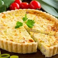 Випічка з картоплею - 30 рецептів, добірка рецептів на (картоплею) Випічка з картоплею - 30 рецептів, добірка рецептів на