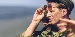 Вийшов термін чому путин змінив главу адміністрації (путин) Вийшов термін чому путин змінив главу адміністрації