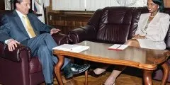 Вийшов термін чому путин змінив главу адміністрації (путин) Вийшов термін чому путин змінив главу адміністрації
