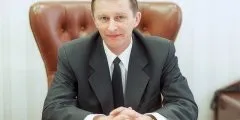 Вийшов термін чому путин змінив главу адміністрації (чому) Вийшов термін чому путин змінив главу адміністрації