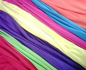 Віскоза за і проти - ярмарок майстрів - ручна робота, handmade