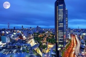 Виселення колишніх власників з квартири (колишніх) Виселення колишніх власників з квартири