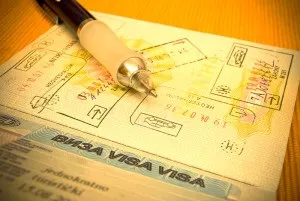 Віза для Украінан до Фінляндії в Харкові - provisa24 (Шрі) Віза для Украінан до Фінляндії в Харкові - provisa24